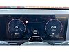 Hyundai KONA KONA 1.6 Hybrid 138 Ultimate 5dr DCT Green