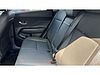 Hyundai KONA KONA 1.6 Hybrid 138 Ultimate 5dr DCT Green