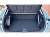 Hyundai KONA KONA 1.6 Hybrid 138 Ultimate 5dr DCT Green