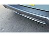 Hyundai KONA KONA 1.6 Hybrid 138 Ultimate 5dr DCT Green