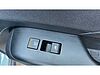 Hyundai KONA KONA 1.6 Hybrid 138 Ultimate 5dr DCT Green