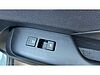 Hyundai KONA KONA 1.6 Hybrid 138 Ultimate 5dr DCT Green