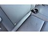 Hyundai KONA KONA 1.6 Hybrid 138 Ultimate 5dr DCT Green
