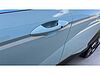 Hyundai KONA KONA 1.6 Hybrid 138 Ultimate 5dr DCT Green
