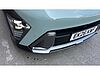 Hyundai KONA KONA 1.6 Hybrid 138 Ultimate 5dr DCT Green
