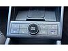 Hyundai KONA KONA 1.6 Hybrid 138 Ultimate 5dr DCT Green