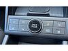 Hyundai KONA KONA 1.6 Hybrid 138 Ultimate 5dr DCT Green