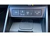 Hyundai KONA KONA 1.6 Hybrid 138 Ultimate 5dr DCT Green