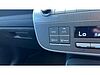 Hyundai KONA KONA 1.6 Hybrid 138 Ultimate 5dr DCT Green