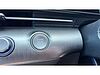 Hyundai KONA KONA 1.6 Hybrid 138 Ultimate 5dr DCT Green