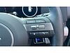 Hyundai KONA KONA 1.6 Hybrid 138 Ultimate 5dr DCT Green