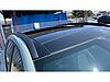 Hyundai KONA KONA 1.6 Hybrid 138 Ultimate 5dr DCT Green