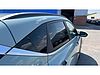 Hyundai KONA KONA 1.6 Hybrid 138 Ultimate 5dr DCT Green
