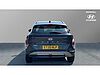 Hyundai KONA KONA 1.6T 138 Advance 5dr Grey
