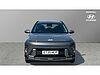 Hyundai KONA KONA 1.6T 138 Advance 5dr Grey