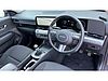 Hyundai KONA KONA 1.6T 138 Advance 5dr Grey