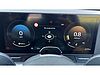 Hyundai KONA KONA 1.6T 138 Advance 5dr Grey