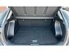 Hyundai KONA KONA 1.6T 138 Advance 5dr Grey