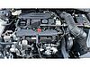 Hyundai KONA KONA 1.6T 138 Advance 5dr Grey