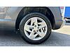 Hyundai KONA KONA 1.6T 138 Advance 5dr Grey