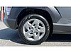 Hyundai KONA KONA 1.6T 138 Advance 5dr Grey