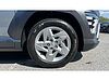 Hyundai KONA KONA 1.6T 138 Advance 5dr Grey