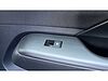 Hyundai KONA KONA 1.6T 138 Advance 5dr Grey