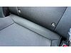 Hyundai KONA KONA 1.6T 138 Advance 5dr Grey