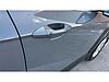 Hyundai KONA KONA 1.6T 138 Advance 5dr Grey