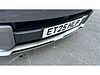 Hyundai KONA KONA 1.6T 138 Advance 5dr Grey
