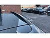 Hyundai KONA KONA 1.6T 138 Advance 5dr Grey