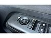 Hyundai KONA KONA 1.6T 138 Advance 5dr Grey