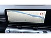 Hyundai KONA KONA 1.6T 138 Advance 5dr Grey