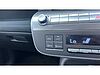 Hyundai KONA KONA 1.6T 138 Advance 5dr Grey