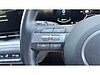 Hyundai KONA KONA 1.6T 138 Advance 5dr Grey