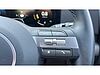 Hyundai KONA KONA 1.6T 138 Advance 5dr Grey