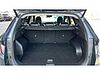 Hyundai TUCSON TUCSON 1.6T Ultimate 5dr GREEN