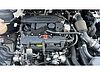Hyundai TUCSON TUCSON 1.6T Ultimate 5dr GREEN