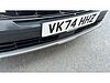 Hyundai TUCSON TUCSON 1.6T Ultimate 5dr GREEN