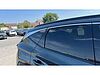 Hyundai TUCSON TUCSON 1.6T Ultimate 5dr GREEN