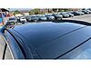 Hyundai TUCSON TUCSON 1.6T Ultimate 5dr GREEN
