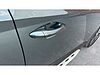 Hyundai TUCSON TUCSON 1.6T Ultimate 5dr GREEN