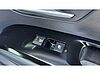 Hyundai TUCSON TUCSON 1.6T Ultimate 5dr GREEN