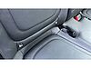 Hyundai TUCSON TUCSON 1.6T Ultimate 5dr GREEN