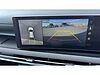 Hyundai TUCSON TUCSON 1.6T Ultimate 5dr GREEN