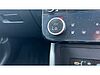 Hyundai TUCSON TUCSON 1.6T Ultimate 5dr GREEN