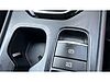 Hyundai TUCSON TUCSON 1.6T Ultimate 5dr GREEN