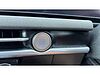 Hyundai TUCSON TUCSON 1.6T Ultimate 5dr GREEN