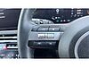 Hyundai TUCSON TUCSON 1.6T Ultimate 5dr GREEN