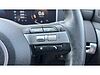 Hyundai TUCSON TUCSON 1.6T Ultimate 5dr GREEN